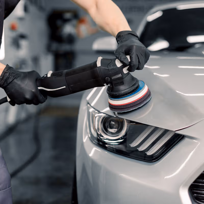 Soğukkuyu Oto Pasta Cila