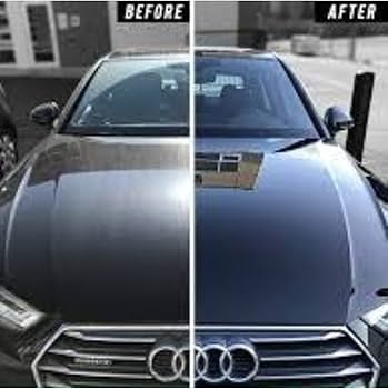 Soğukkuyu Oto Pasta Cila